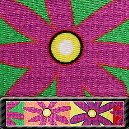 Flower Power
