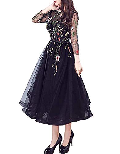 Style 4-black