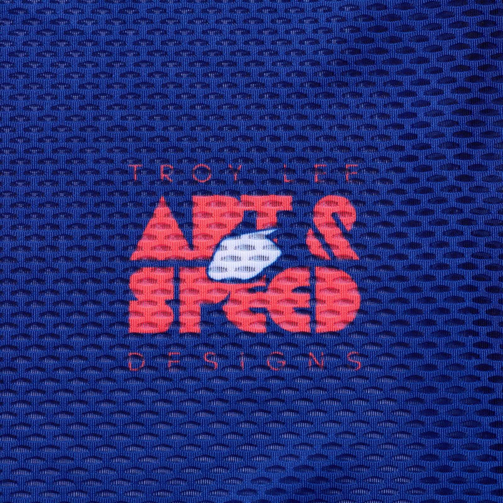SE Pro Air Jersey Swarm Blue - Lightweight Performance Basketball Jersey for Men - Perfect for Games, Training & Fan Wear
