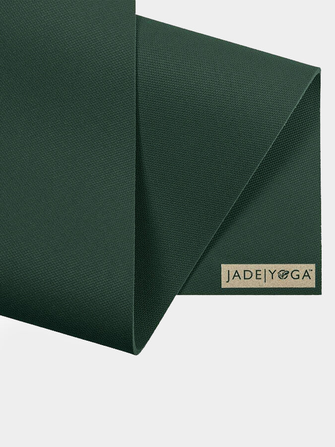 Premium Jade Yoga Harmony 74