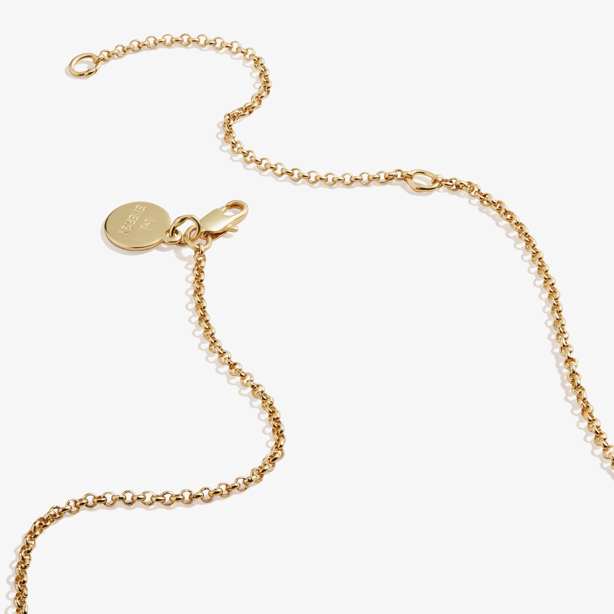 Butterfly Necklace for Women - 21 Inch Sterling Silver Dainty Pendant Jewelry - Perfect for Gifts, Parties & Everyday Wear