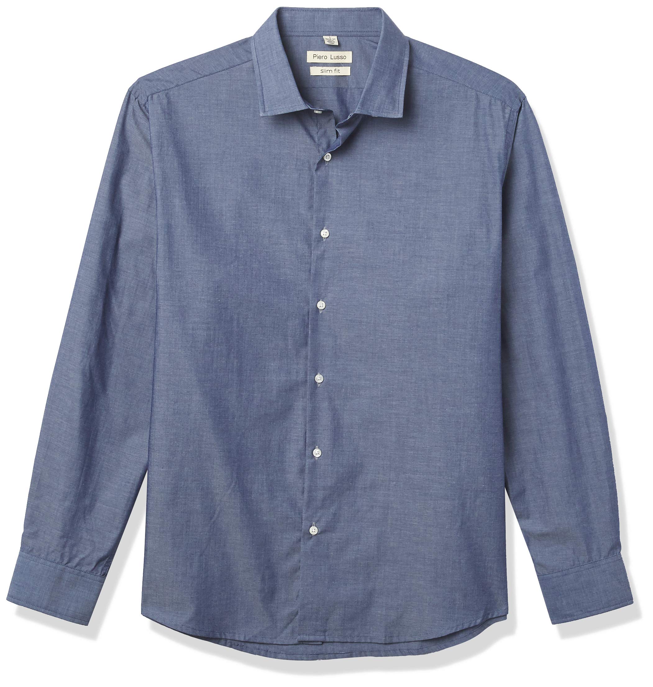 Classic Men's Clothing - Timeless Style for Casual, Business & Formal Occasions | Comfortable & Versatile Apparel for Everyday Wear
