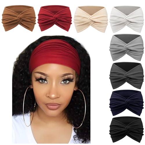 08 PCS: Simple