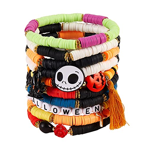Mixed color5-10pcs