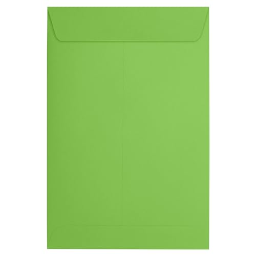 Lime Green