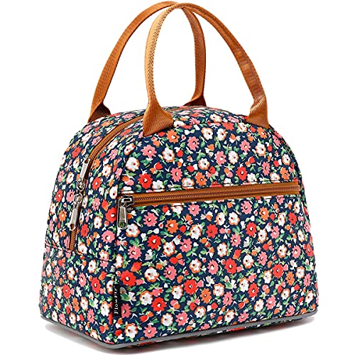 Floral#!