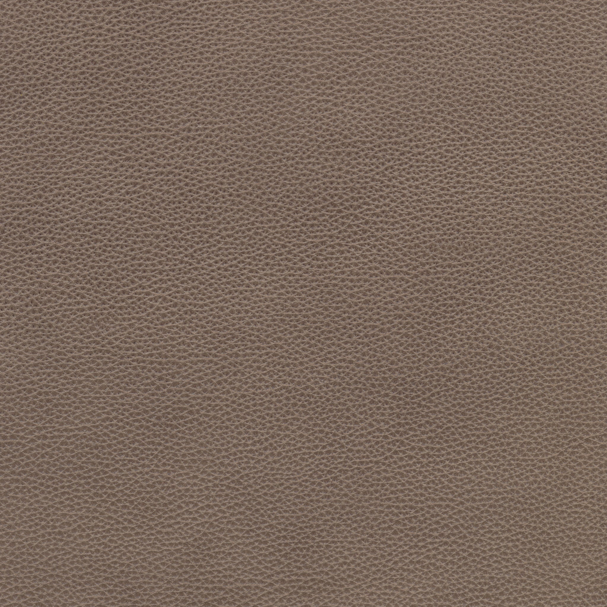 Selvano Premium Granite Leather - Durable & Luxurious Leather for Bags, Wallets & Accessories | Perfect for Fashion, Travel & Everyday Use