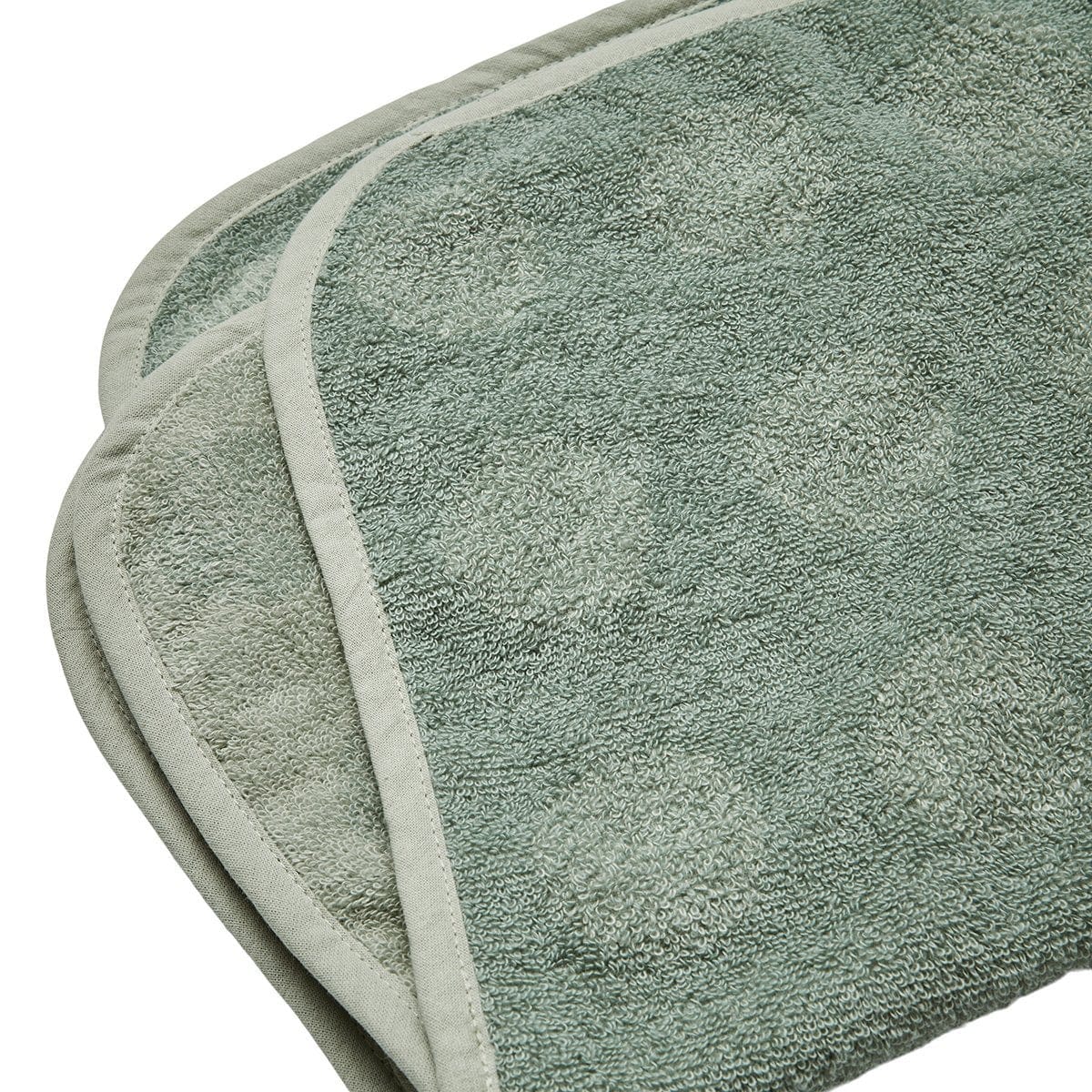 Leander Topper - Premium Mattress Topper for Comfort & Support - Perfect for Back Pain Relief & Better Sleep
