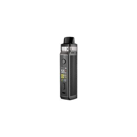 VOOPOO VINCI X 70W Pod Mod Kit with PnP Coil Technology - Perfect for Vaping Enthusiasts & On-the-Go Use
