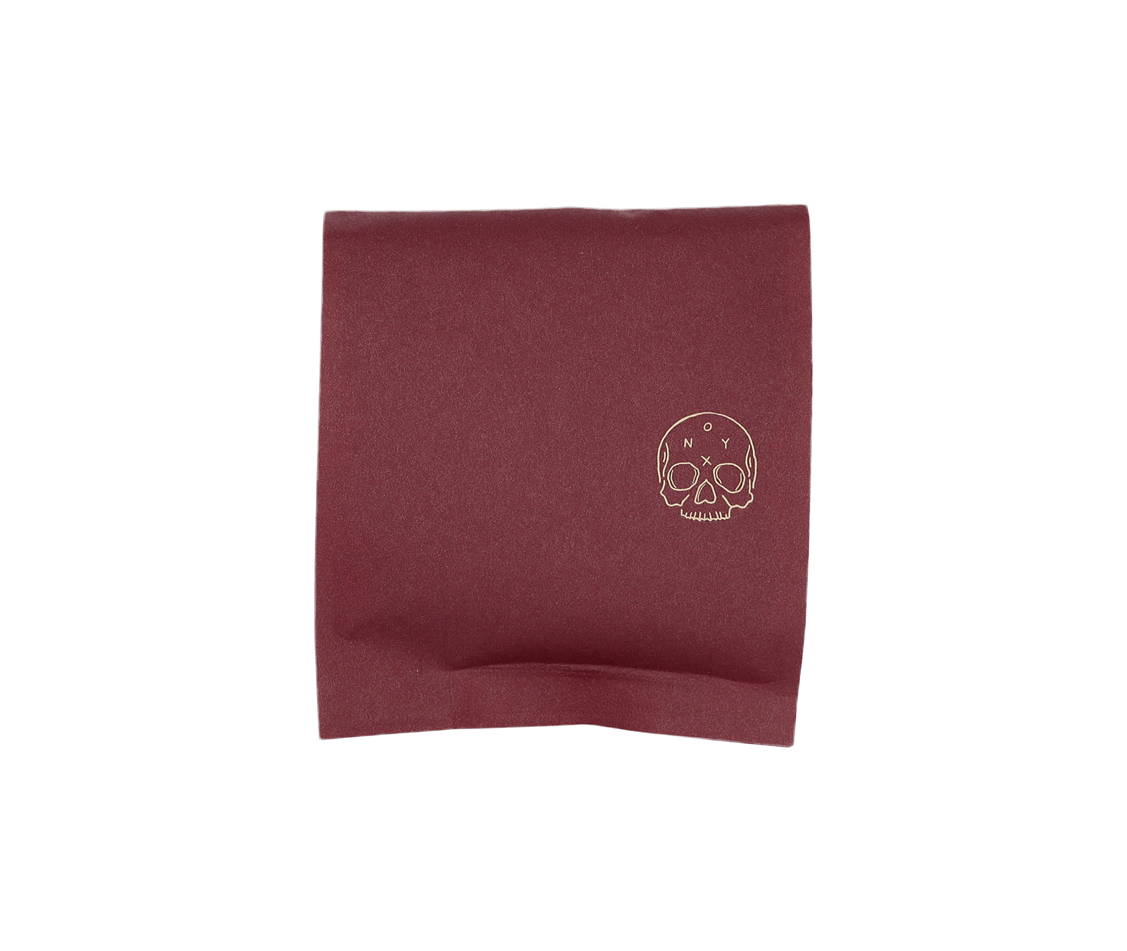 Premium Colombia Juan Jimenez Pink Bourbon Specialty Coffee Beans - Single Origin, Medium Roast for Pour Over, Espresso & Cold Brew at Home