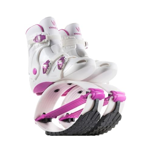 White/Purple