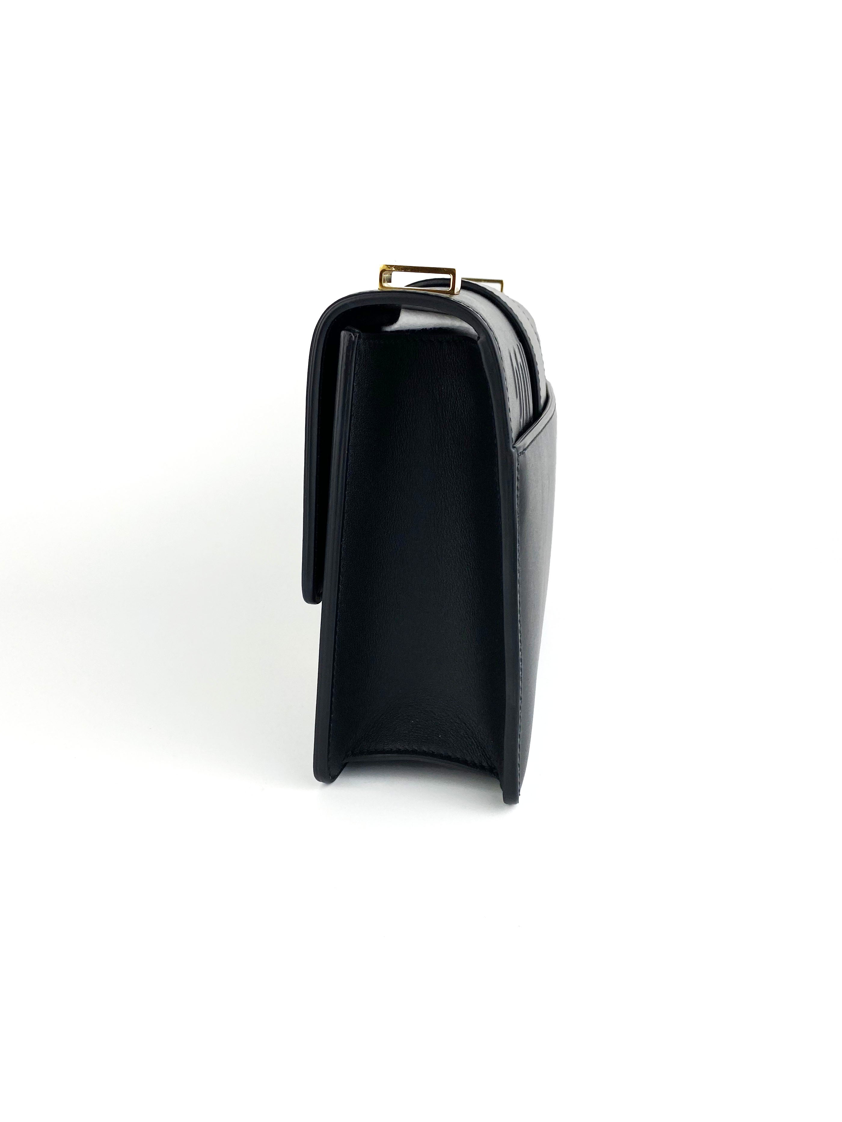 Dior 30 Montaigne Handbag - Luxury Leather Shoulder Bag for Women | Perfect for Work, Evening Events & Travel Accessories