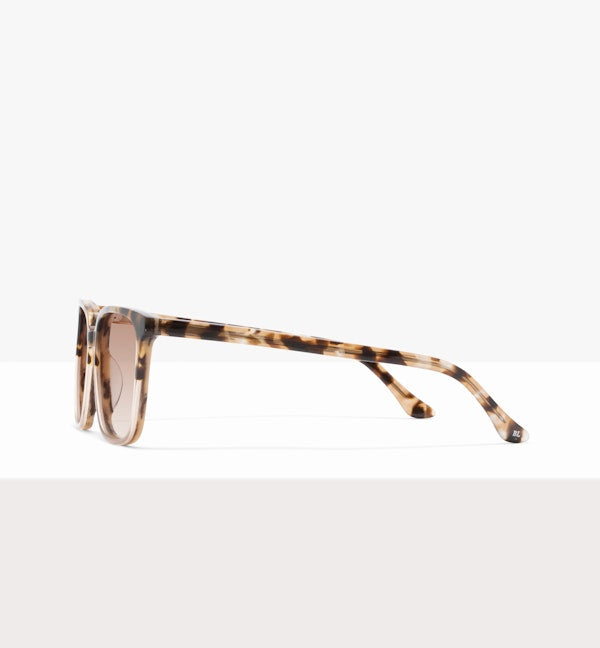 Stylish UV Protection Polarized Sunglasses for Men & Women - Perfect for Driving, Beach, and Outdoor Activities