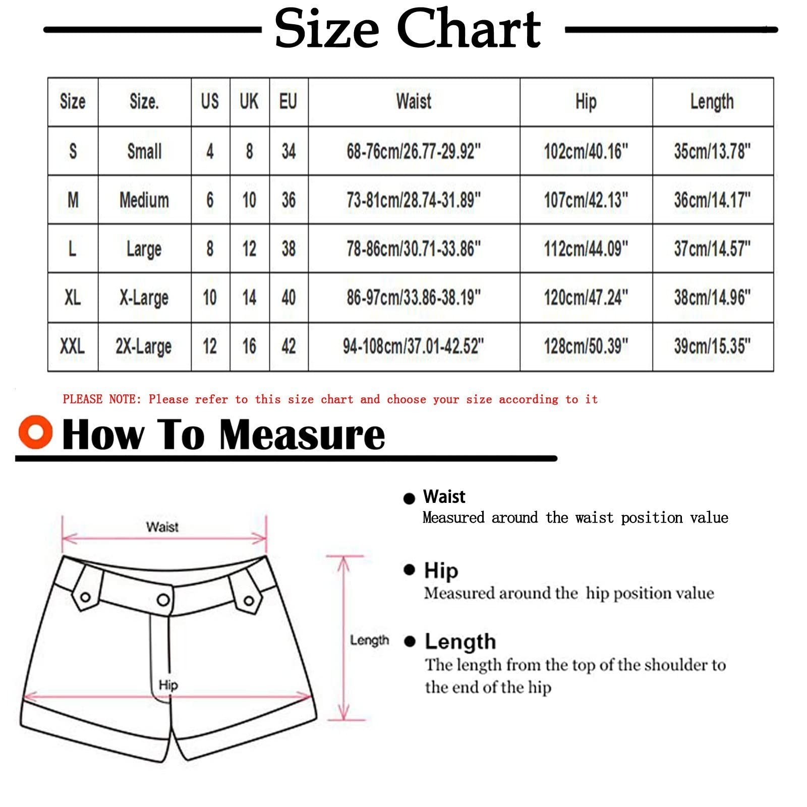 2024 Trendy Lightweight Women's Casual Denim Shorts with Drawstring Waist, Frayed Raw Hem & Pockets - Perfect for Summer Outings & Beach Vacations