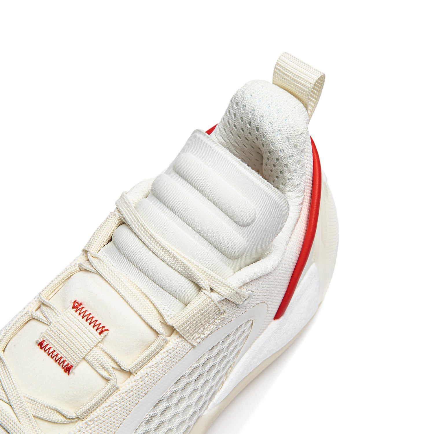 Wade All City 12 Encore 305 Basketball Shoes - High Performance Men's Sneakers for Indoor & Outdoor Court Play | Perfect for Training, Games, and Streetwear Style