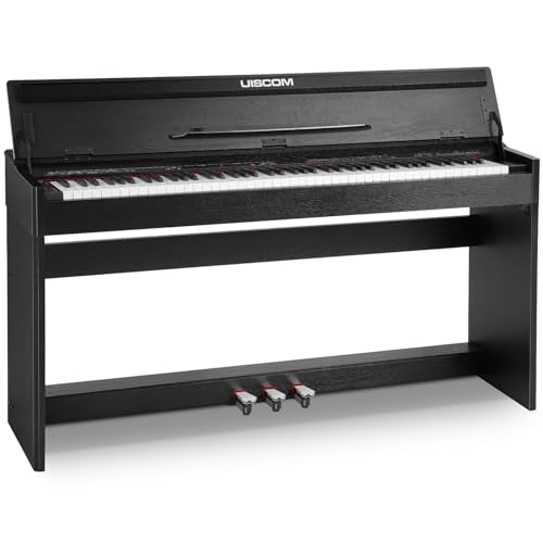 U300 Black