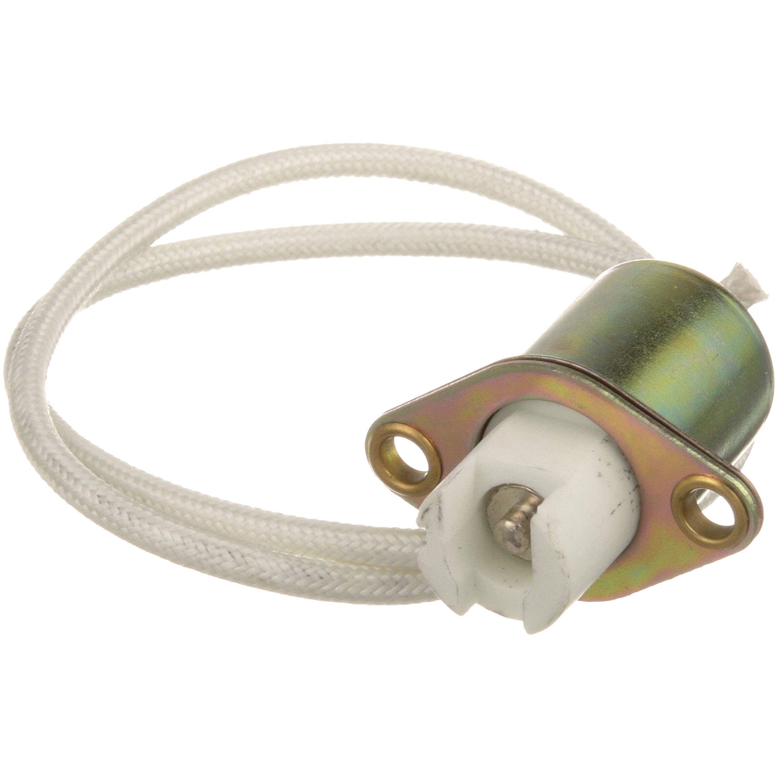 Element Socket Compatible With Merco Equipment - Heavy Duty Replacement Tool for Construction & Industrial Use