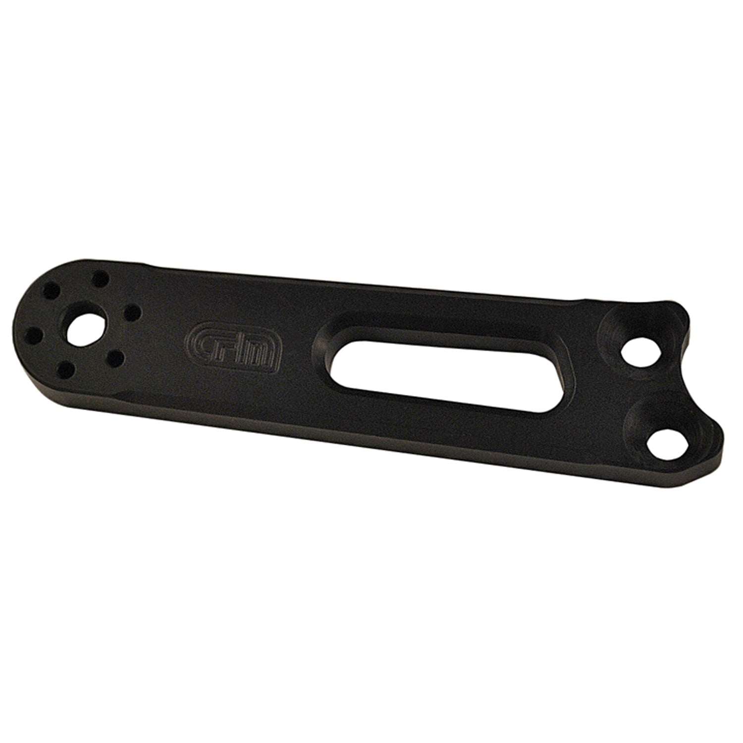 08 4145D 2 Hole Shift Shaft with Bolts - Heavy Duty Transmission Replacement Part for Smooth Gear Shifting in Trucks & SUVs