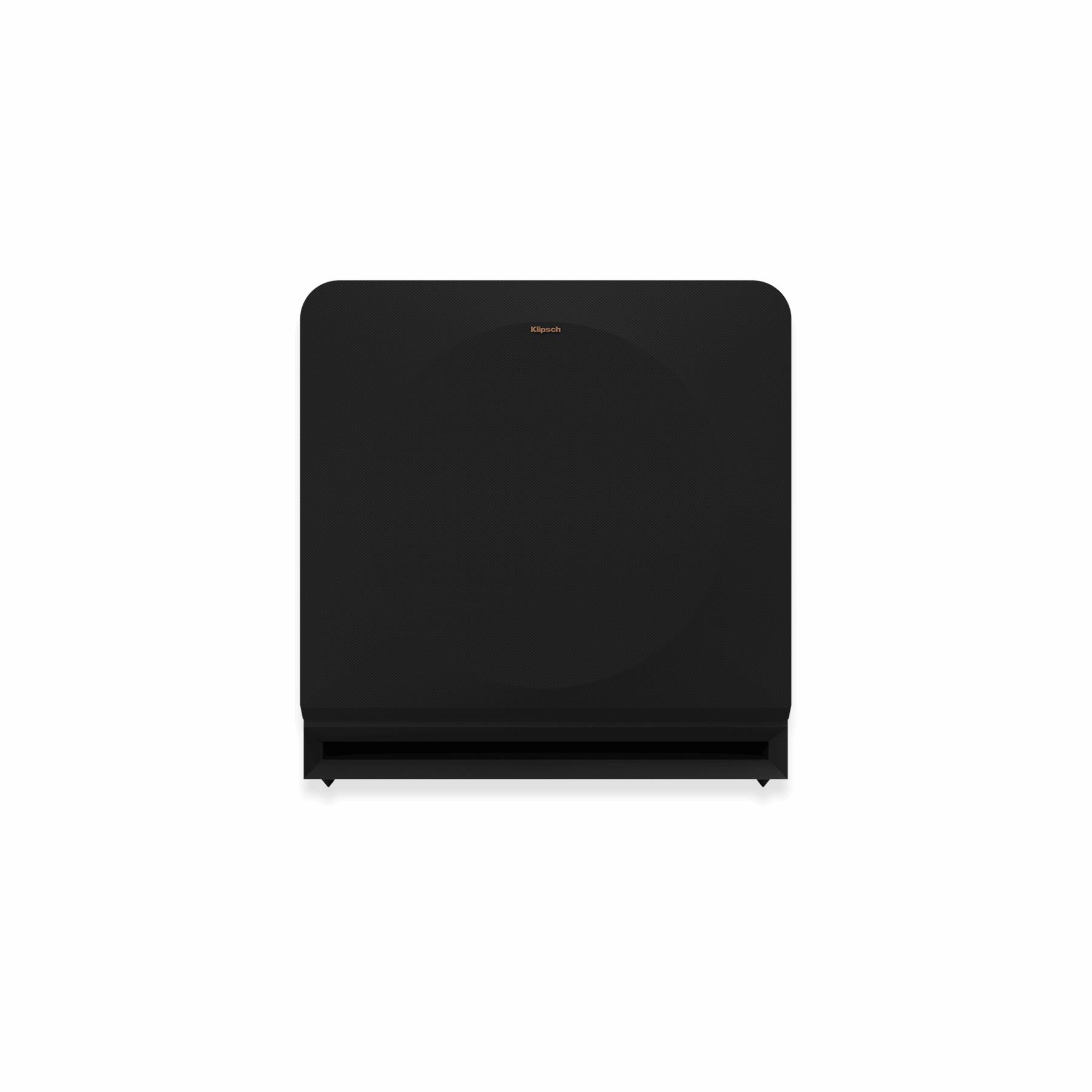 Klipsch RP-1400SW 14