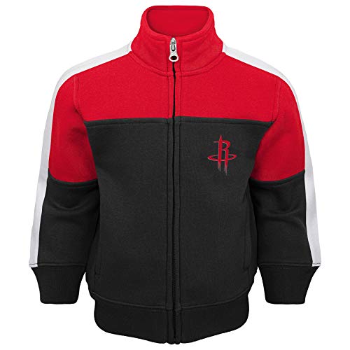 Houston Rockets