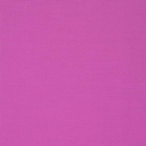 Radiant Orchid