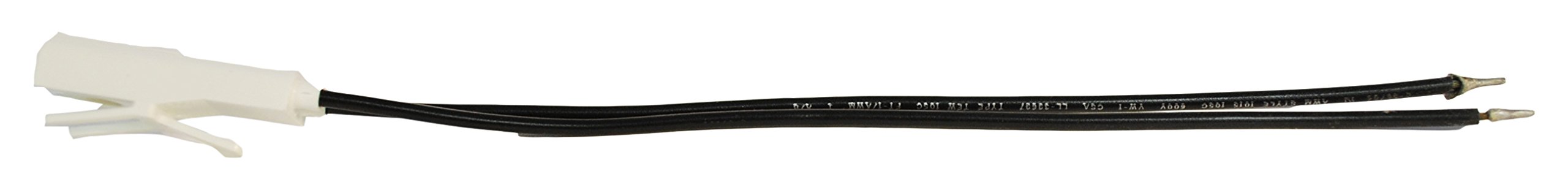 Kirby Power On Lite 8-Wire Field - High Performance Electrical Wire for Home and Industrial Use | Perfect for Wiring Projects, Electrical Repairs, and DIY Installations