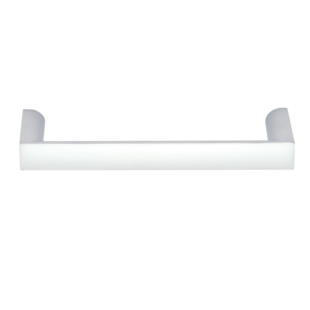 Modern Furniture Handles & Knobs - Premium Cabinet & Drawer Pulls for Home & Office - Durable & Stylish Hardware for Cabinets, Dressers, and DIY Projects