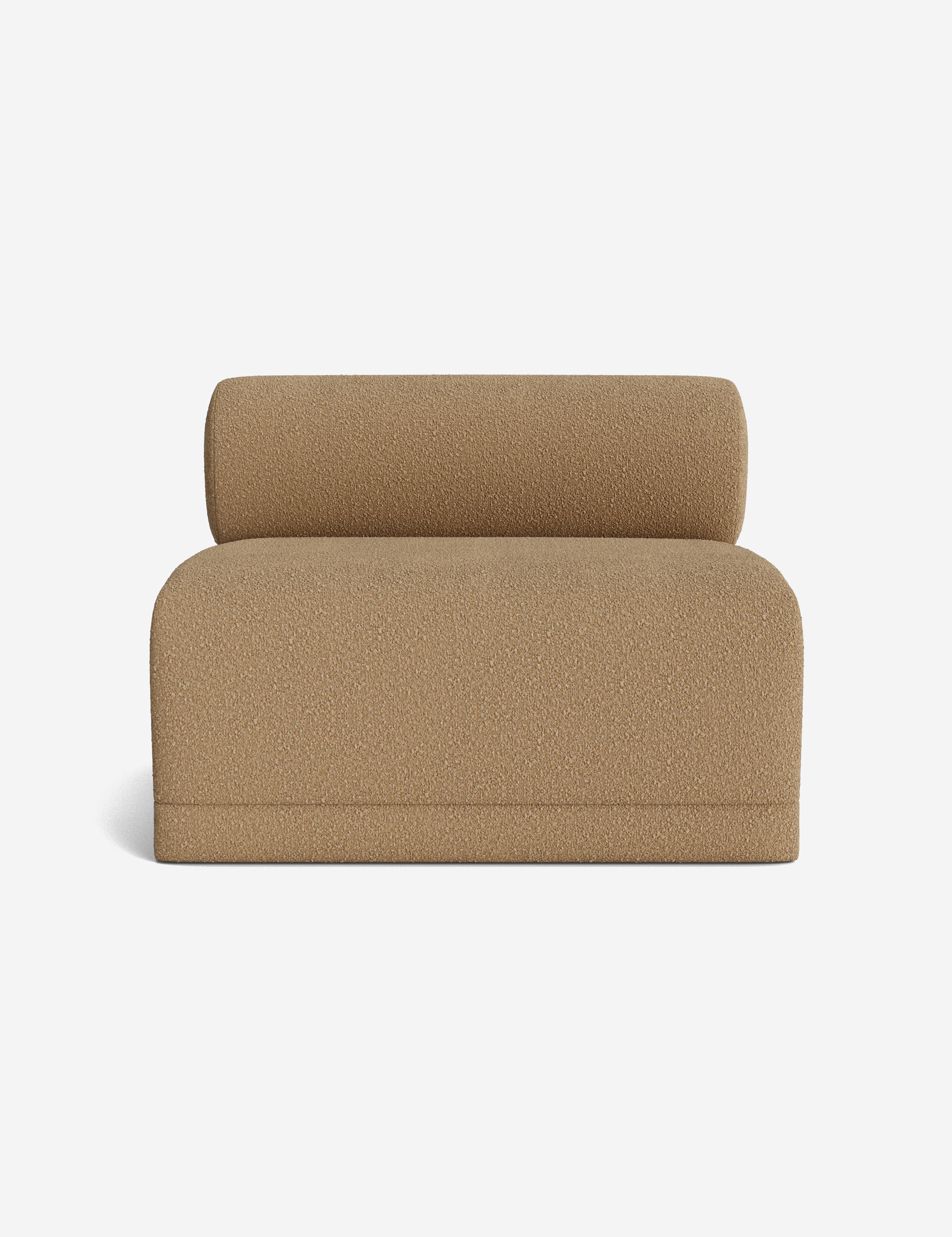Army Performance Basketweave