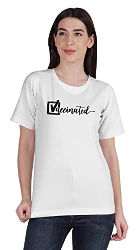White (Black Glitter)
