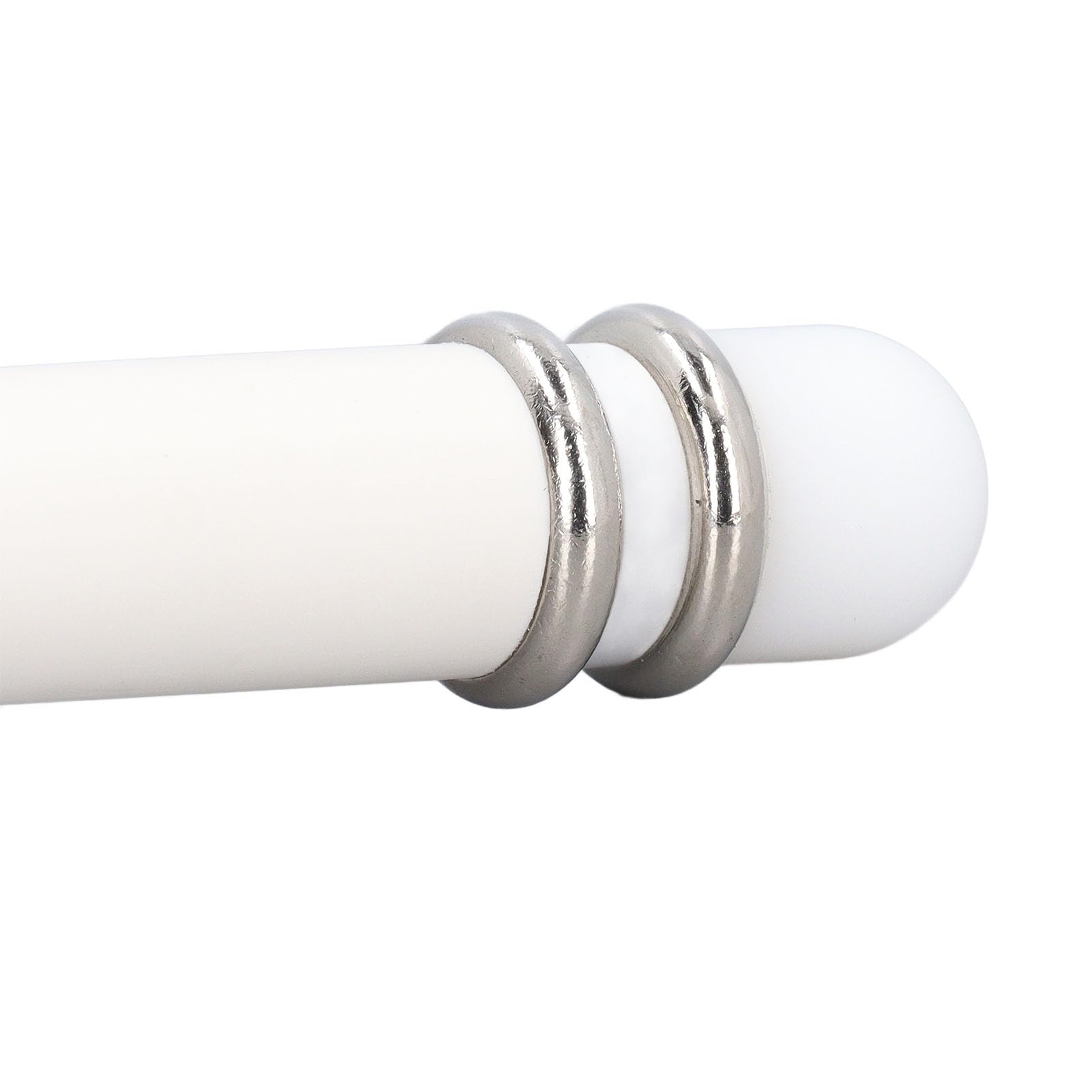 Digital Livestock Ovulation Tester - Accurate Non-Destructive Sow Fertility Probe with LCD Display for Veterinary & Farm Use - Perfect for Breeding Management and Animal Reproduction Monitoring