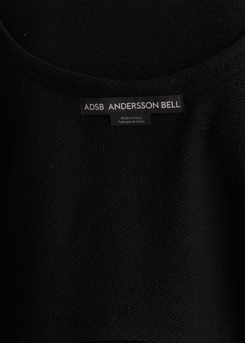 Stylish Amanes Crewneck Sweater for Men & Women | Soft Cotton Knit Pullover | Casual Fall & Winter Fashion | Perfect for Office, Dating & Outdoor Activities