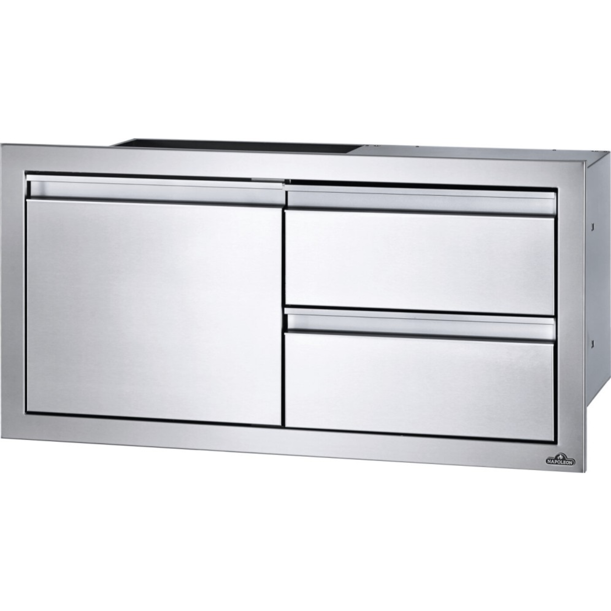 Napoleon BI 3616 1D2DR 36