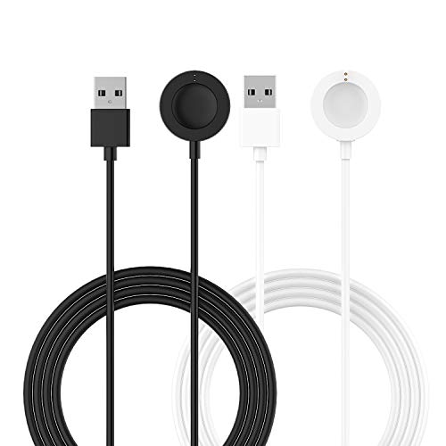 Black&White