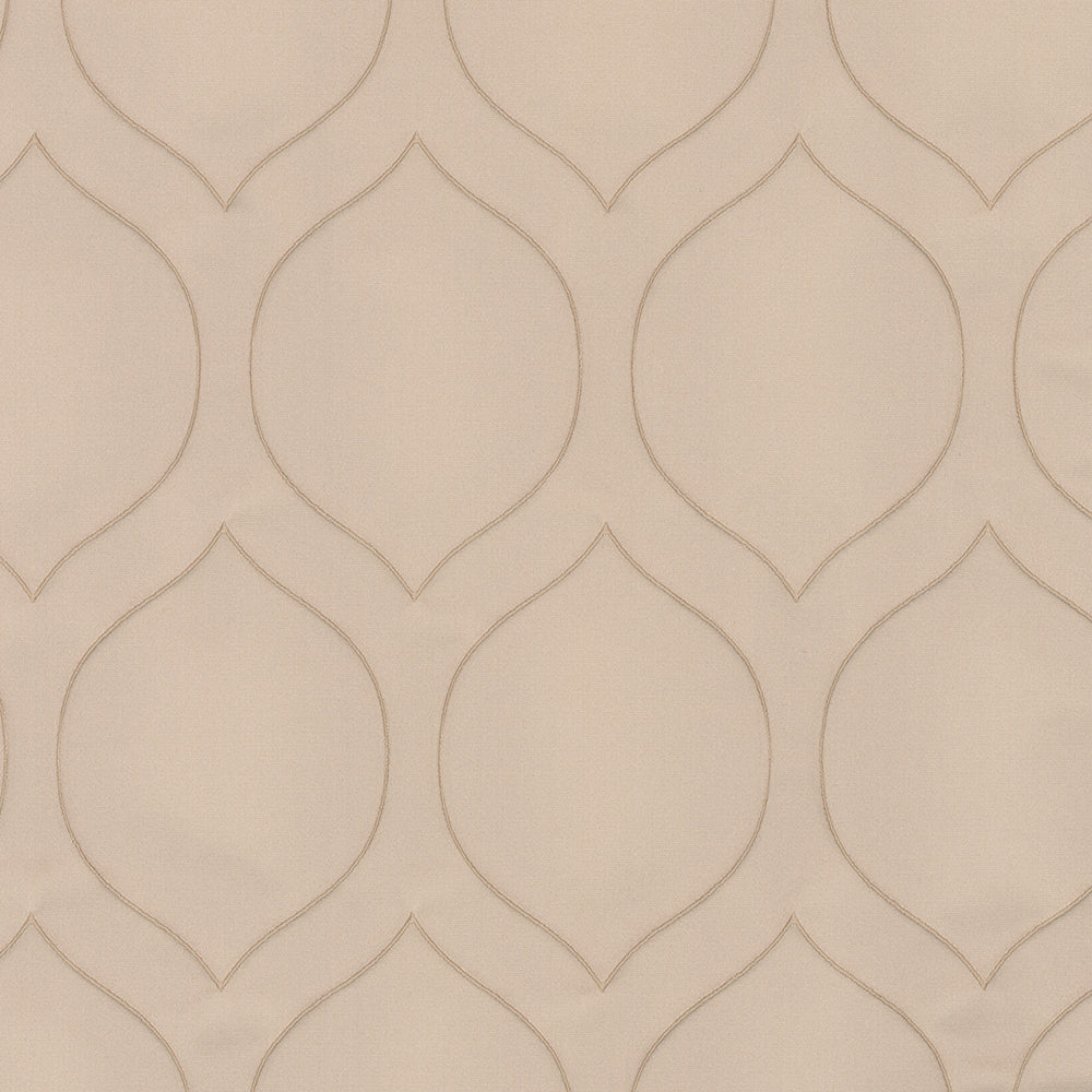 9 x 9 Inch Premium Home Decor Fabric Swatches - Unique Duke Twinkle Pattern for DIY Upholstery, Curtains & Pillow Covers - Perfect for Crafting & Interior Design Projects