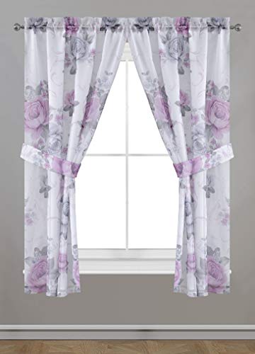 Window Curtain