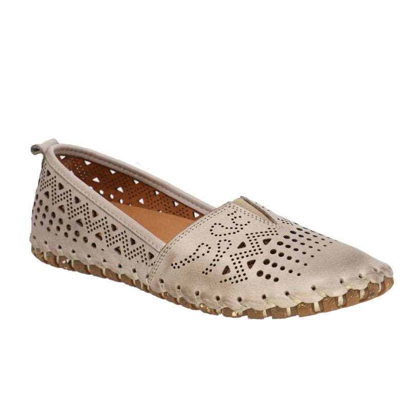 Sophia Women's Fashion Dress - Elegant & Comfortable for Casual Outings, Parties, and Office Wear