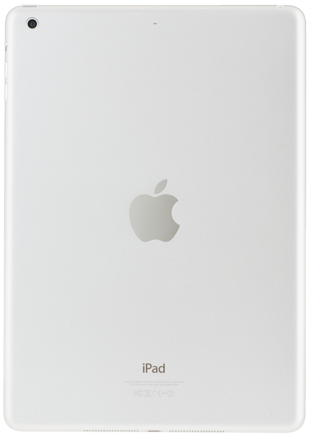 Refurbished Apple iPad Air 10.9