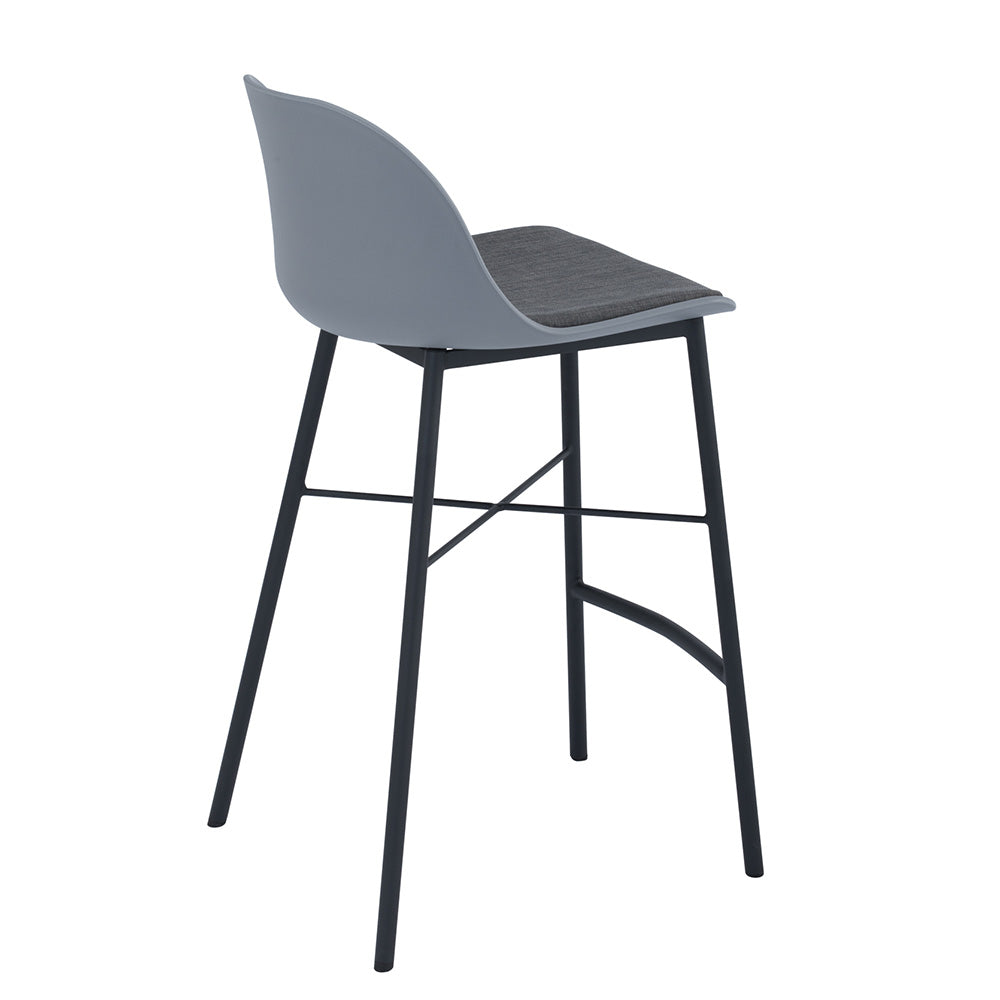 LAXMI Counter Stool - 24