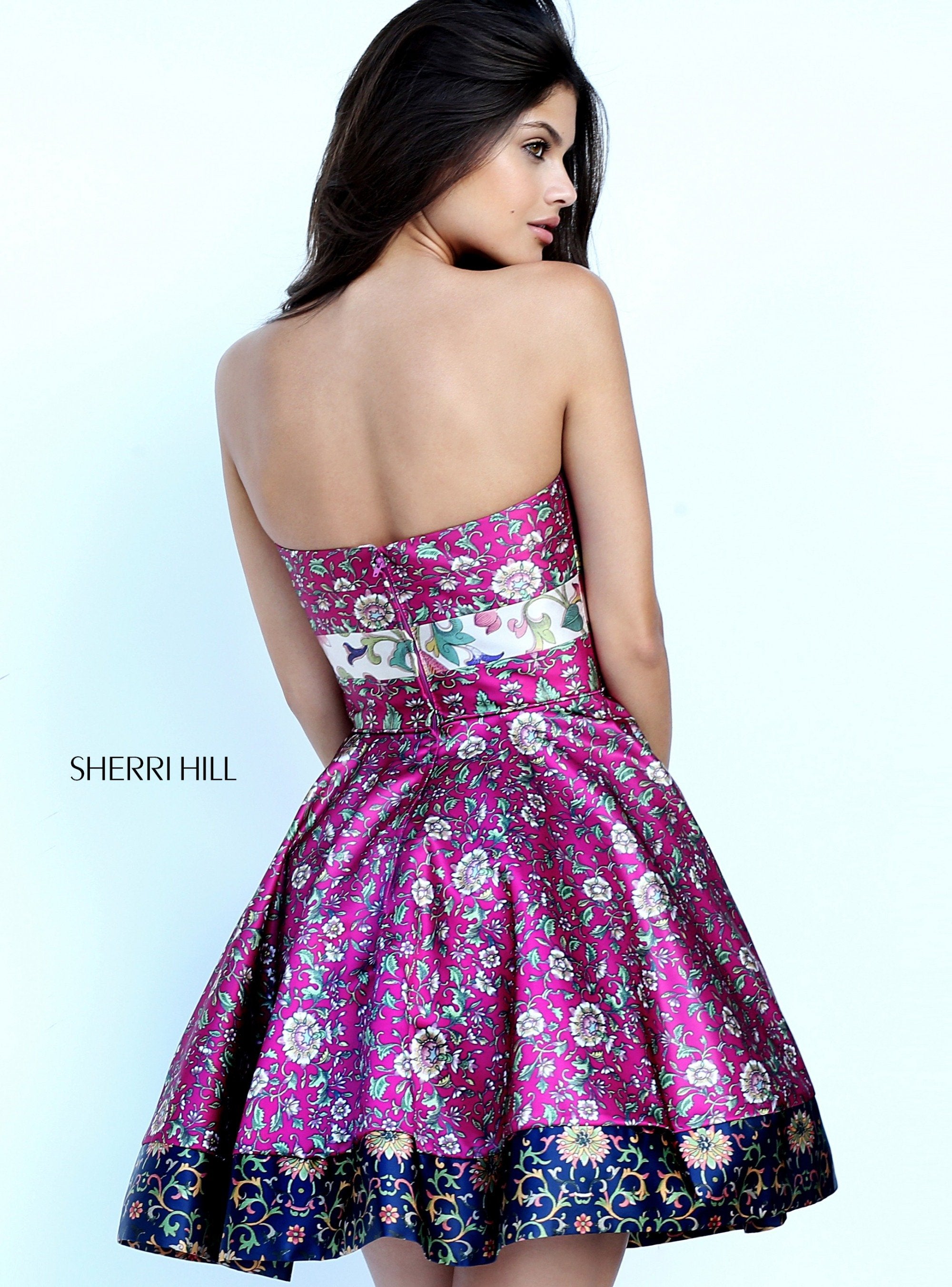 Premium 50794 High-Quality Product for Online Shopping - Ideal for Home, Office & Daily Use