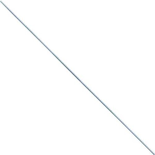 FindingKing Sterling Silver Box Chain Necklace 24 Inch - Elegant & Durable Jewelry for Women & Men, Perfect for Everyday Wear, Gifts & Special Occasions