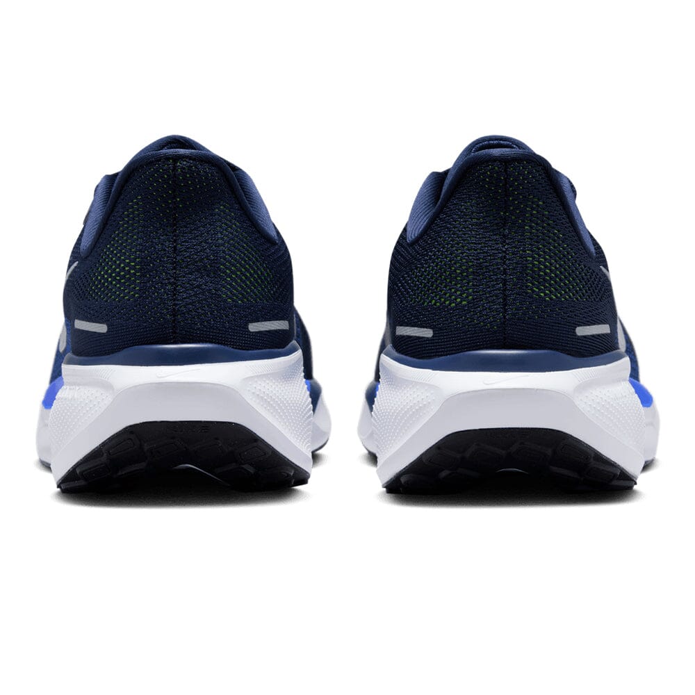 Nike Men's Pegasus 41 Running Shoes - Lightweight Cushioned Sneakers for Jogging & Training | Perfect for Road Running, Gym Workouts & Daily Wear