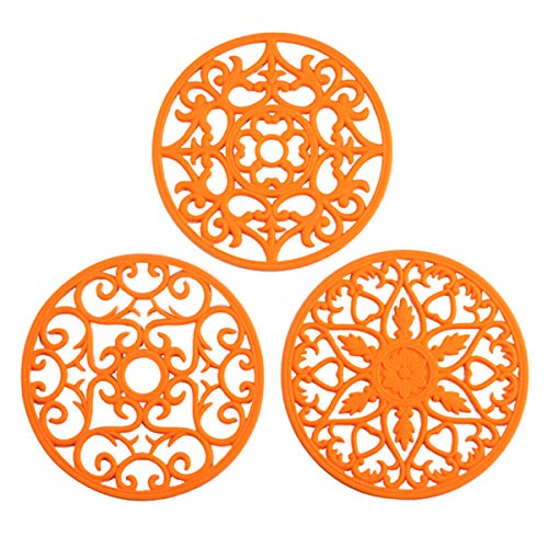 6-orange
