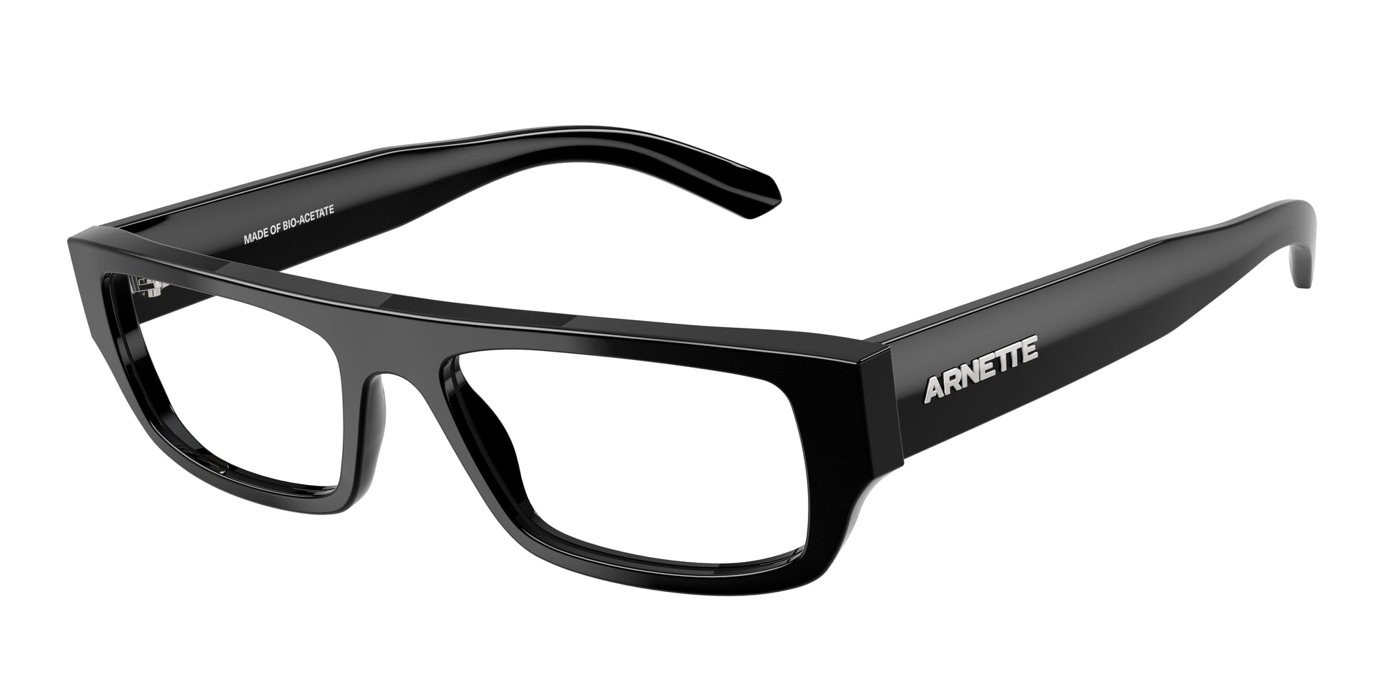 Arnette Pheno AN7273 1214 Sunglasses - Polarized UV Protection Sports & Outdoor Shades for Men & Women - Perfect for Running, Cycling, and Beach Activities