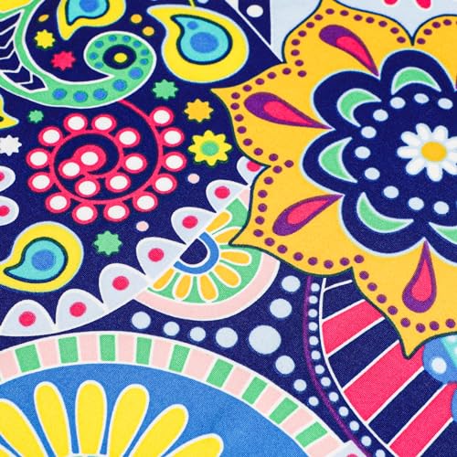 Boho