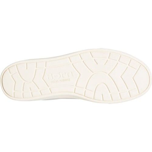 BORN ALLEGHENY II Men's Casual Shoes - Final Sale | Comfortable Sneakers for Walking, Running & Daily Wear