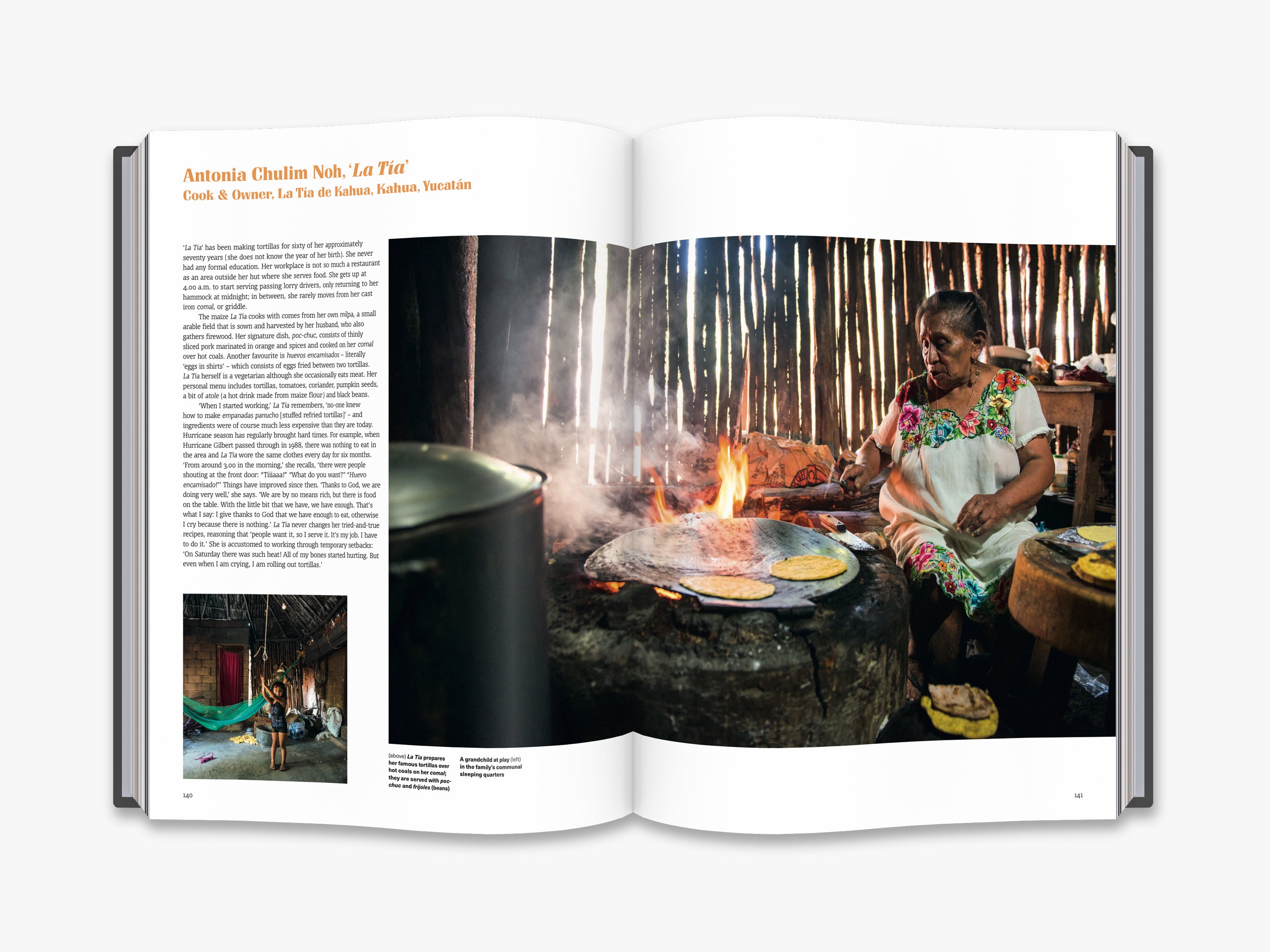 Authentic Mexican Cookbook: Traditional Recipes, Flavors & Culinary Adventures - Perfect for Home Chefs & Food Lovers