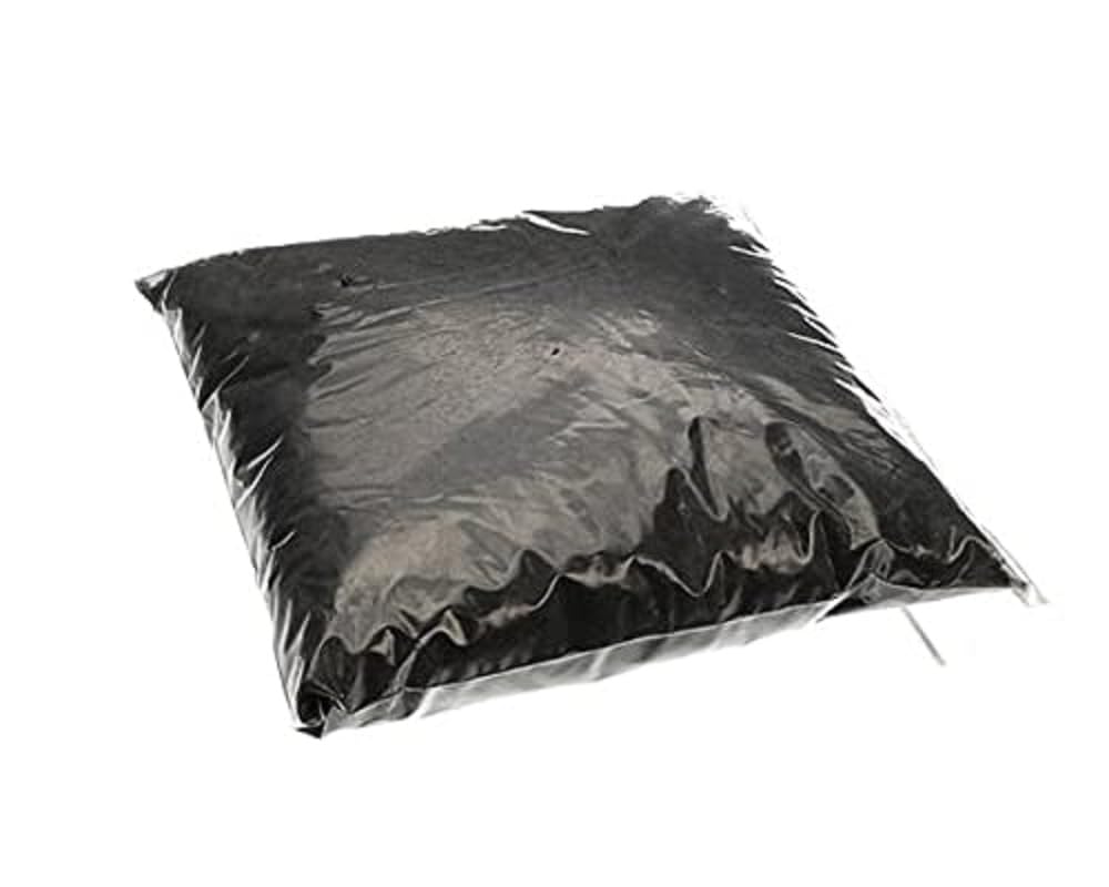Premium Lump Charcoal for Grilling - All-Natural Hardwood BBQ Charcoal for Smokers, Kamado, and Outdoor Cooking - Perfect for Backyard BBQs, Camping, and Tailgating
