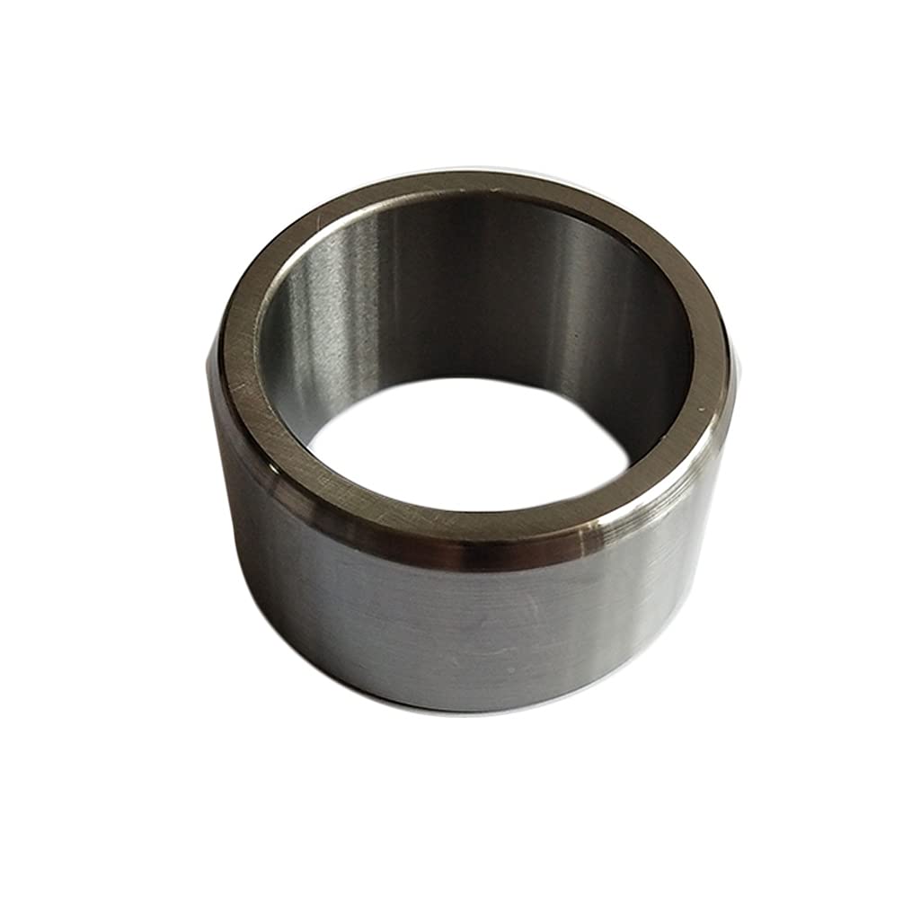 22239362 Oil Seal Shaft Bushing for M250 Screw Air Compressor - Replacement Part for Industrial Air Compressors - Durable Sealing Solution for High-Pressure Systems
