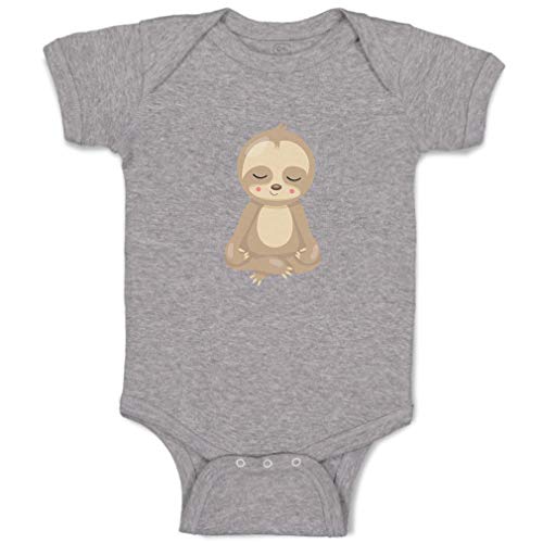 Oxford Gray Design Only