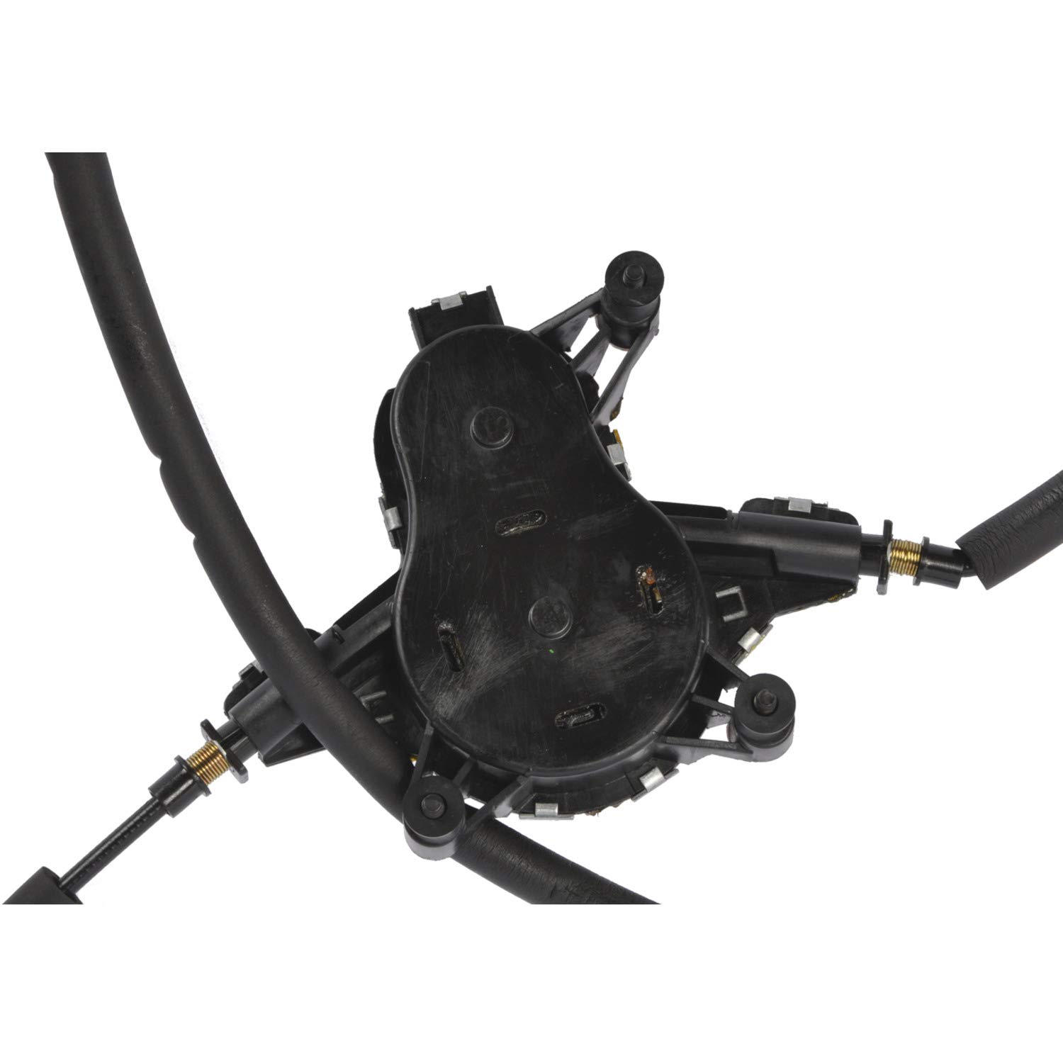 Cardone 82-614MA New Power Window Lift Regulator - Replacement for Smooth Window Operation - Perfect for Cars, Trucks & SUVs